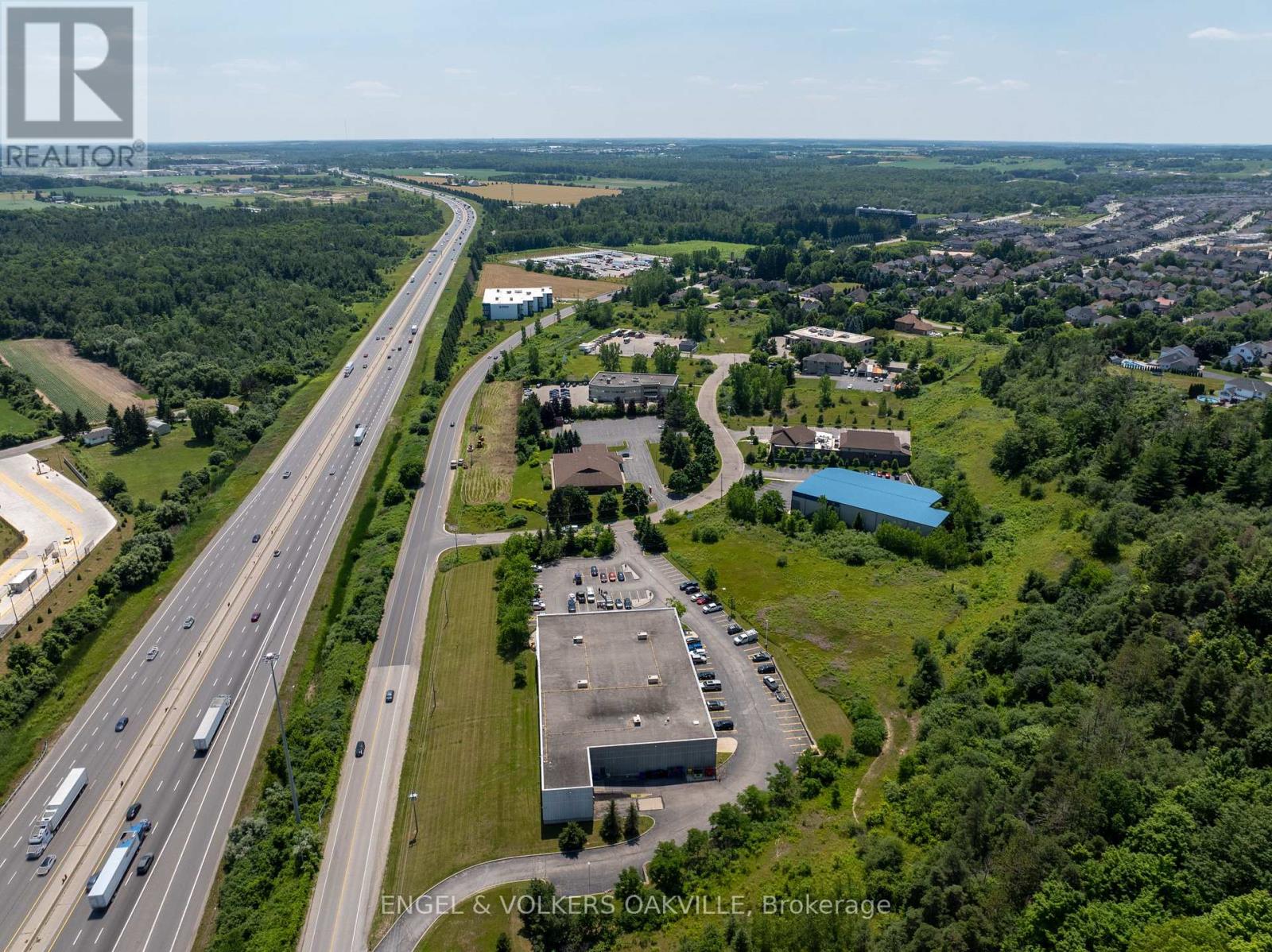 18 Executive Place, Kitchener, Ontario  N2P 2N4 - Photo 7 - X13118574