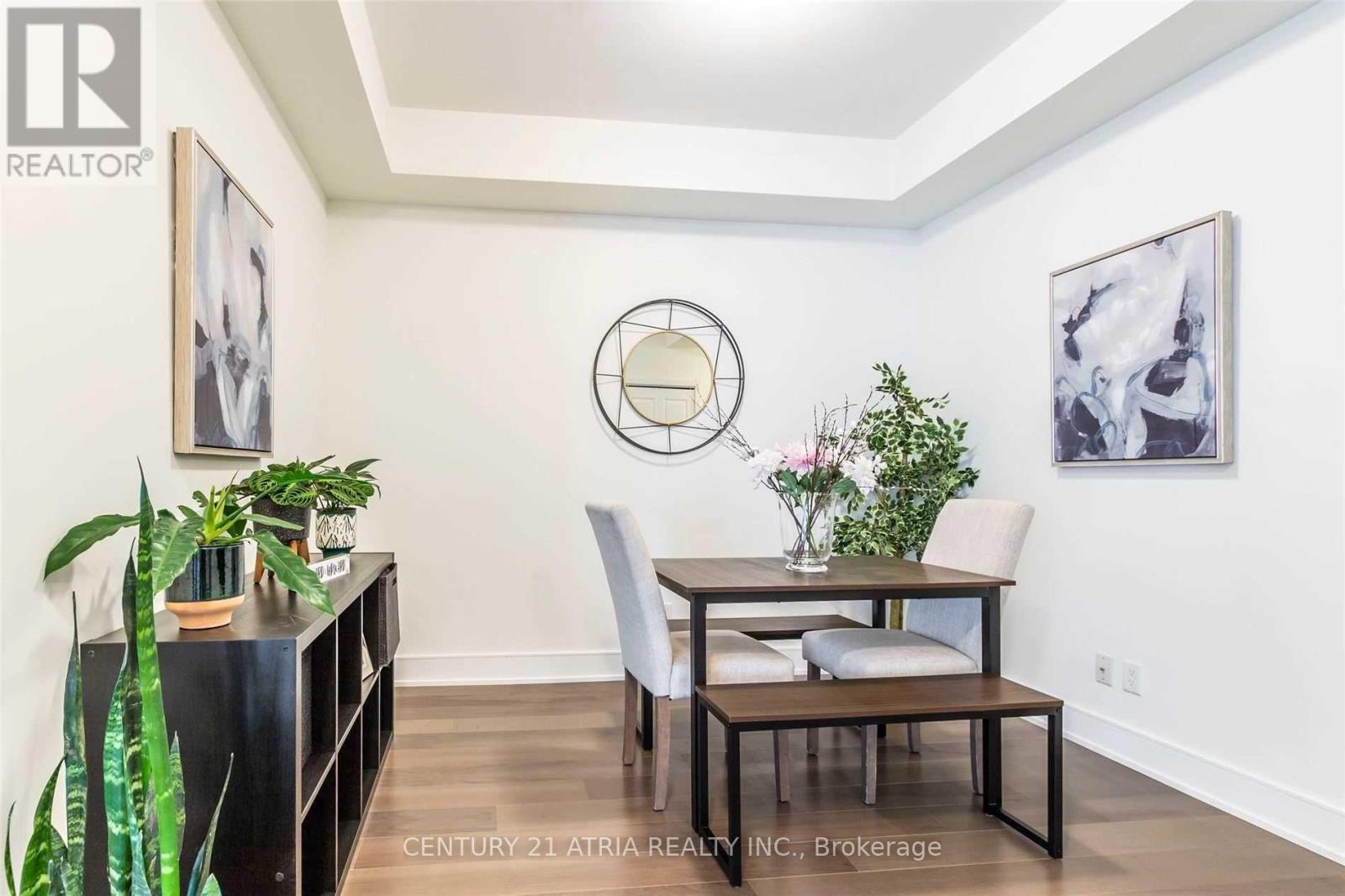 710 - 144 Park Street, Waterloo, Ontario  N2L 0B6 - Photo 11 - X13118582