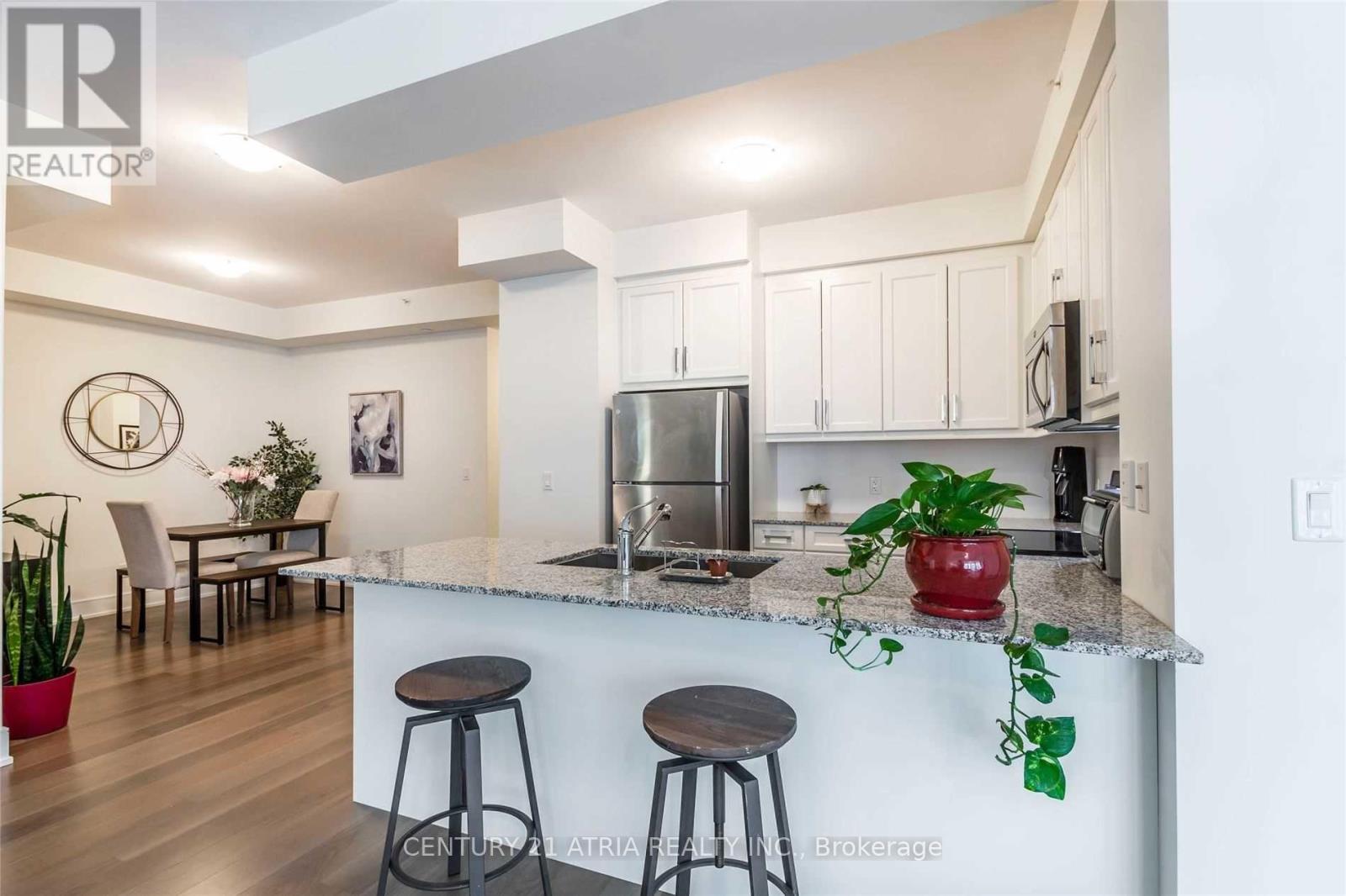 710 - 144 Park Street, Waterloo, Ontario  N2L 0B6 - Photo 13 - X13118582