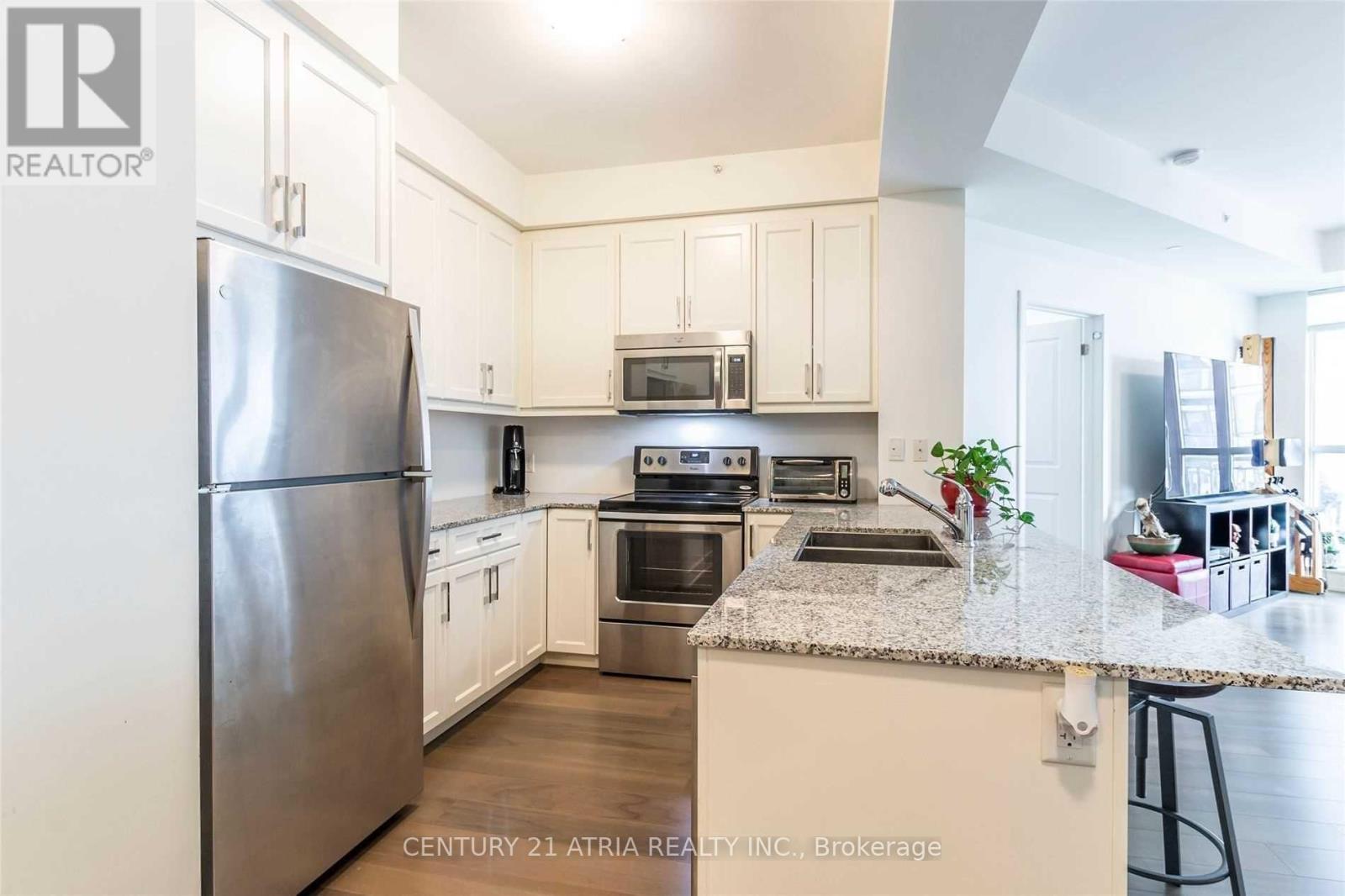 710 - 144 Park Street, Waterloo, Ontario  N2L 0B6 - Photo 14 - X13118582