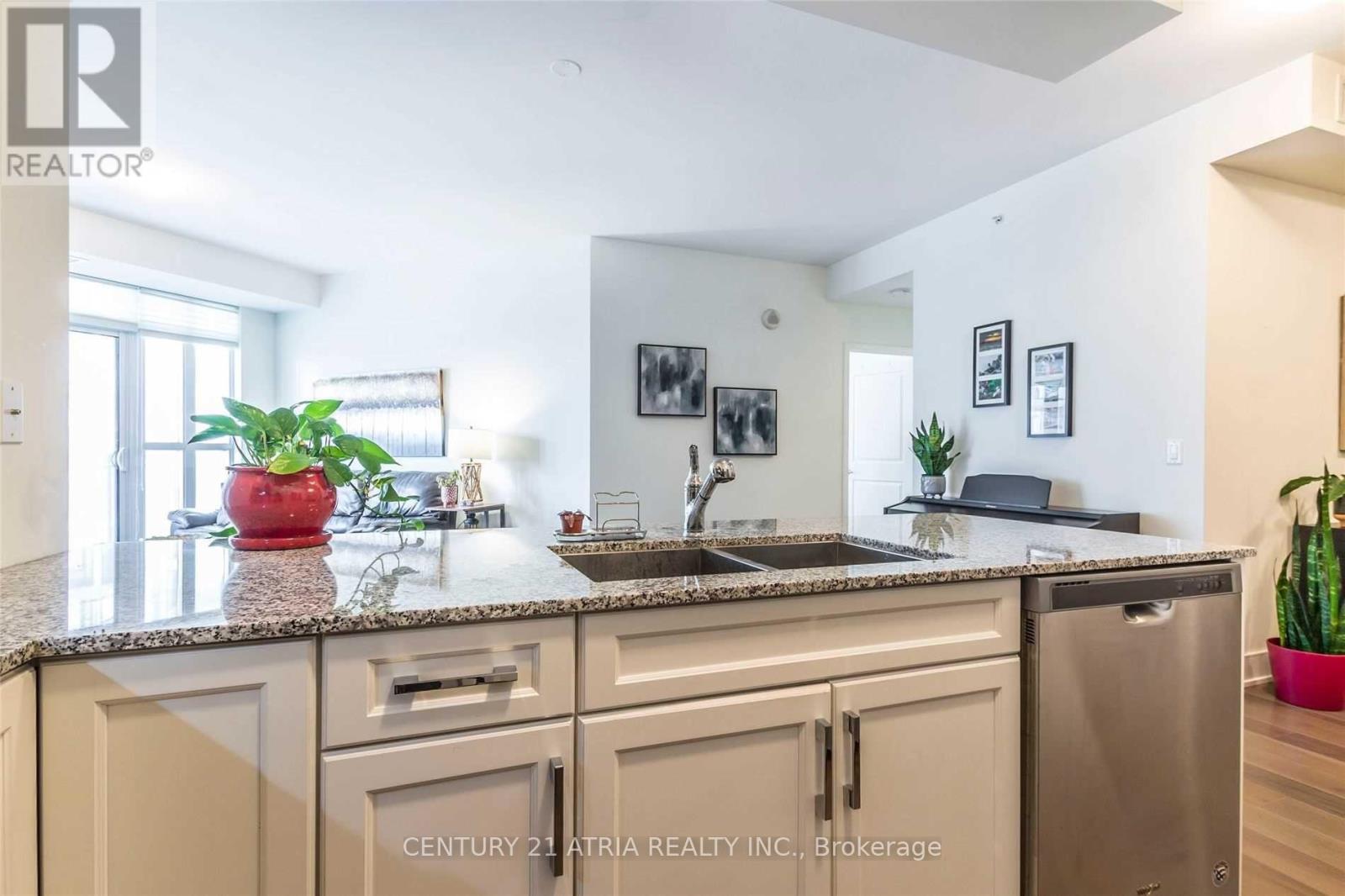 710 - 144 Park Street, Waterloo, Ontario  N2L 0B6 - Photo 16 - X13118582