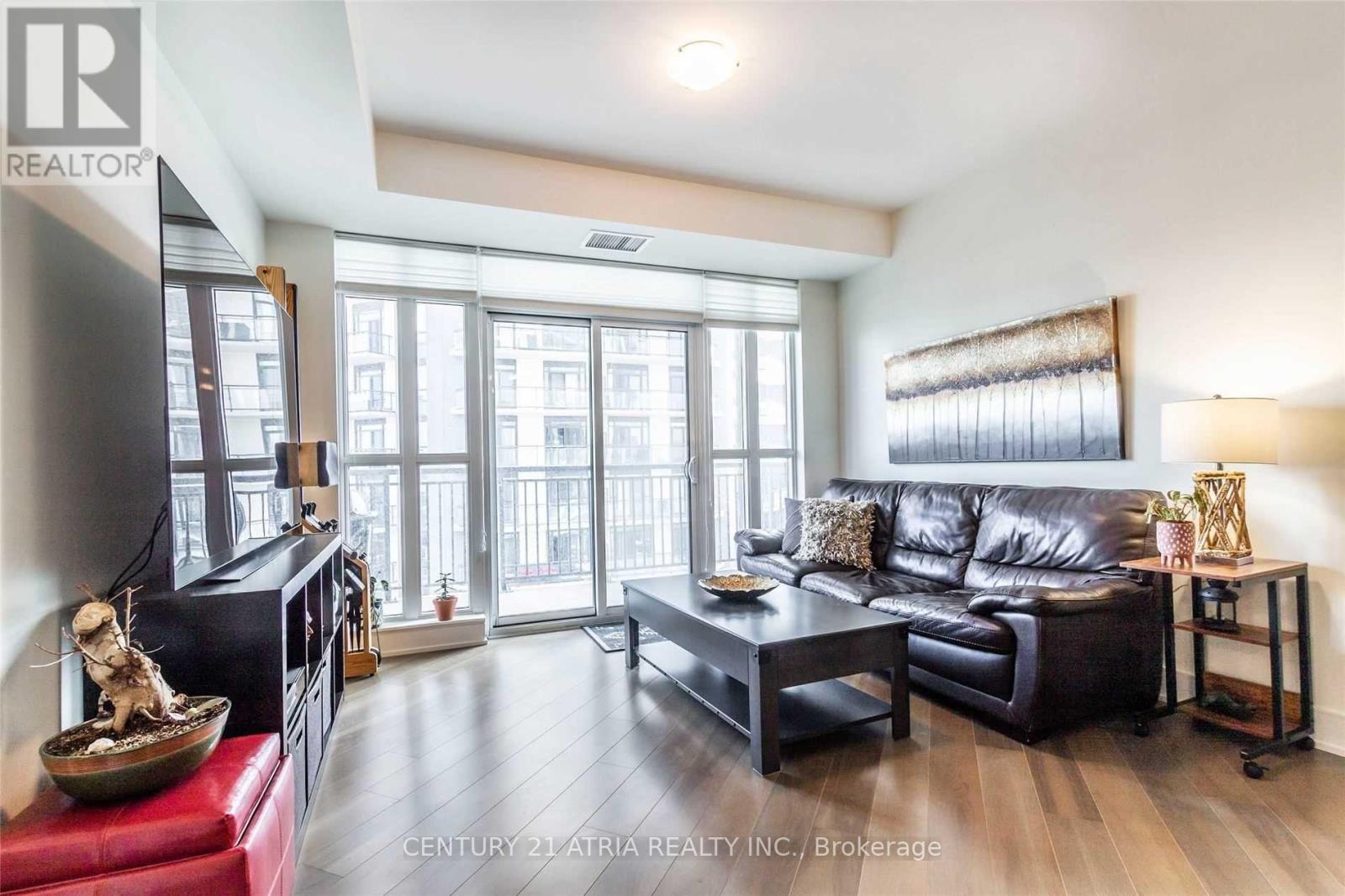 710 - 144 Park Street, Waterloo, Ontario  N2L 0B6 - Photo 17 - X13118582
