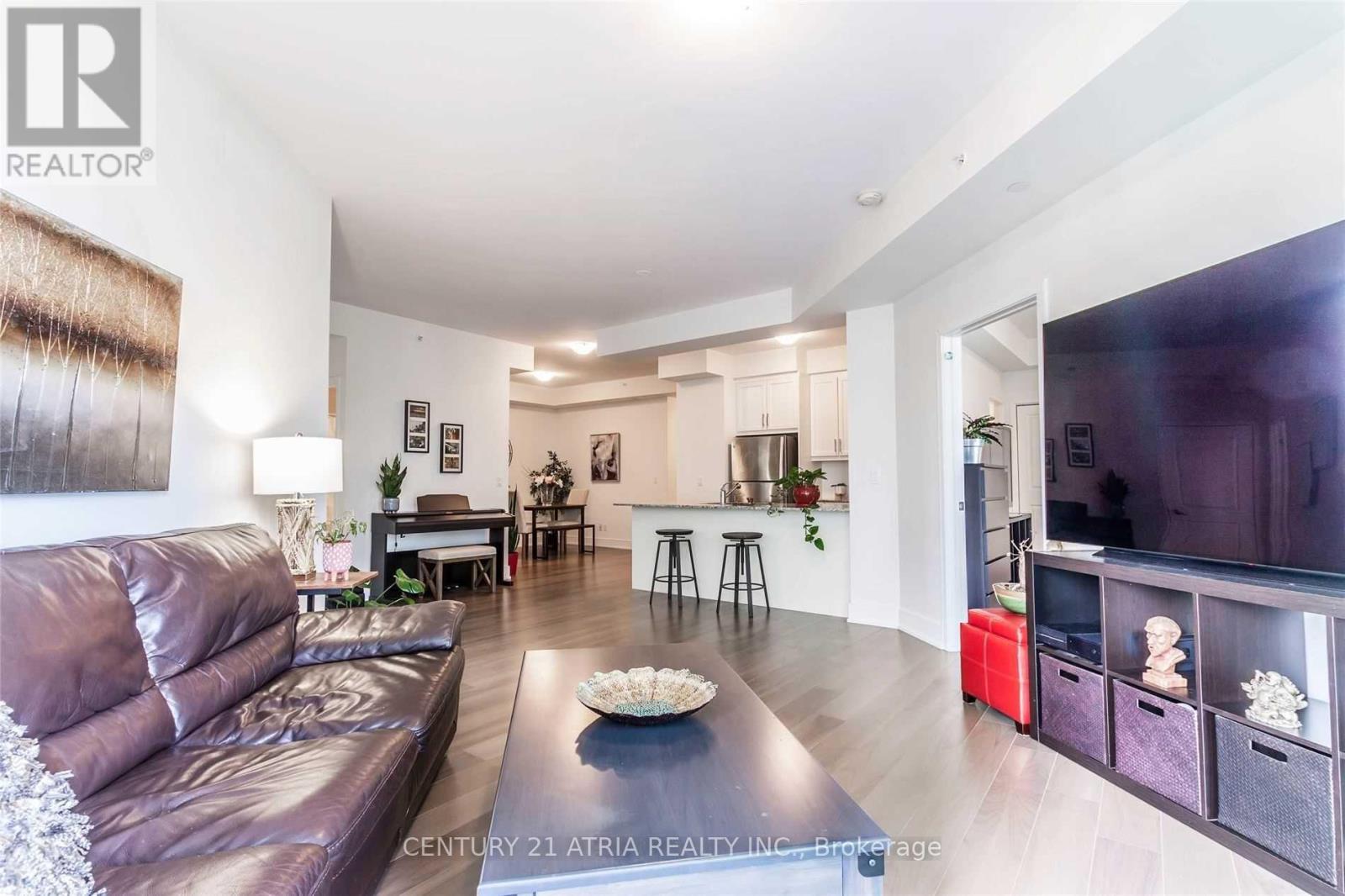 710 - 144 Park Street, Waterloo, Ontario  N2L 0B6 - Photo 18 - X13118582