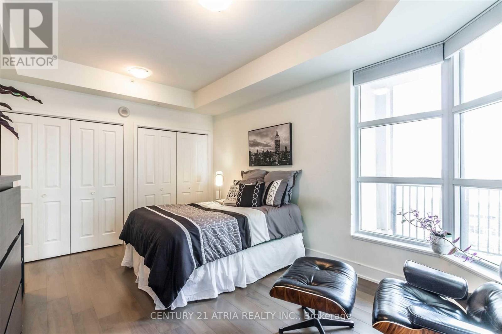 710 - 144 Park Street, Waterloo, Ontario  N2L 0B6 - Photo 19 - X13118582