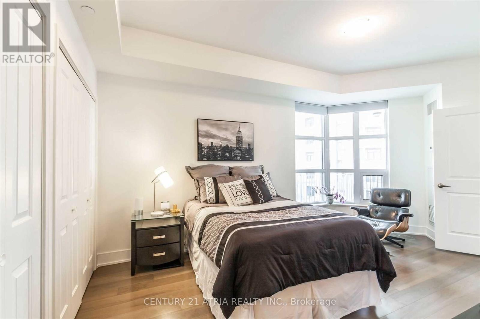 710 - 144 Park Street, Waterloo, Ontario  N2L 0B6 - Photo 20 - X13118582