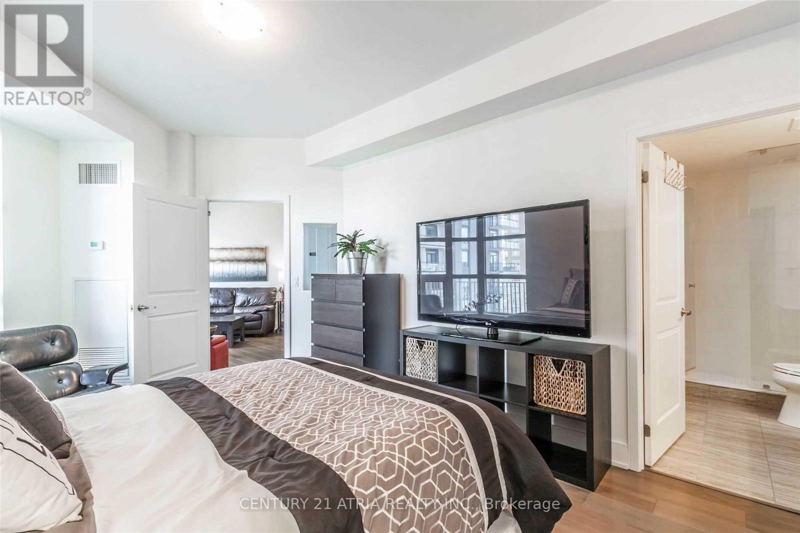 710 - 144 Park Street, Waterloo, Ontario  N2L 0B6 - Photo 21 - X13118582