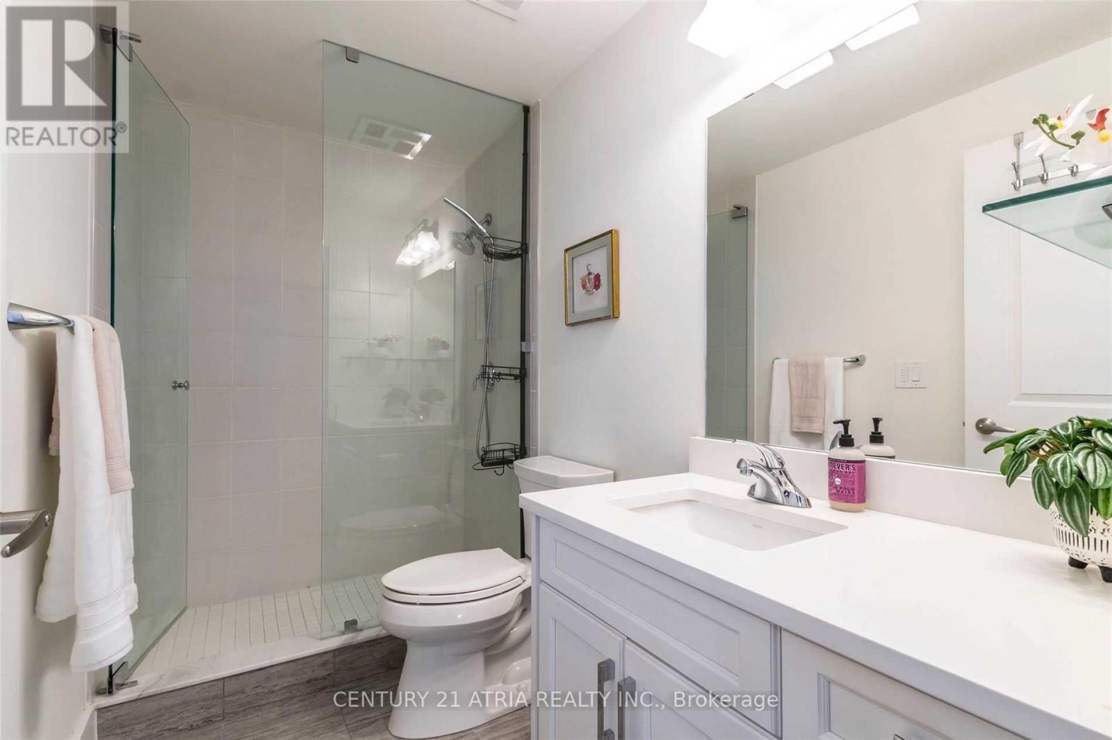 710 - 144 Park Street, Waterloo, Ontario  N2L 0B6 - Photo 22 - X13118582