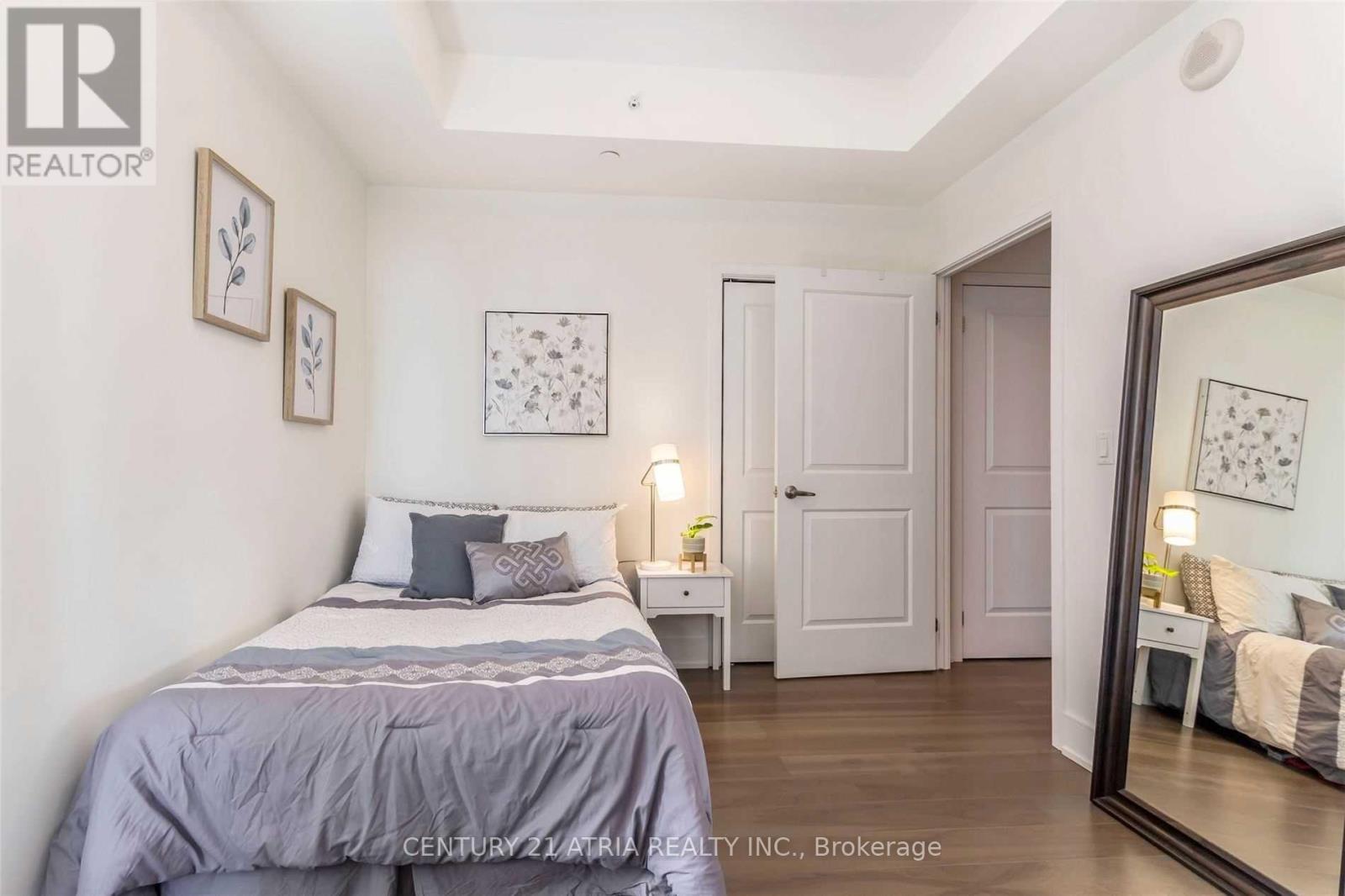 710 - 144 Park Street, Waterloo, Ontario  N2L 0B6 - Photo 25 - X13118582