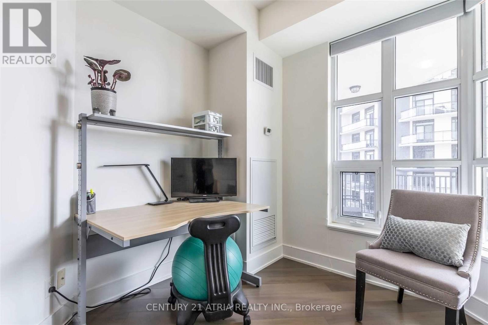 710 - 144 Park Street, Waterloo, Ontario  N2L 0B6 - Photo 26 - X13118582