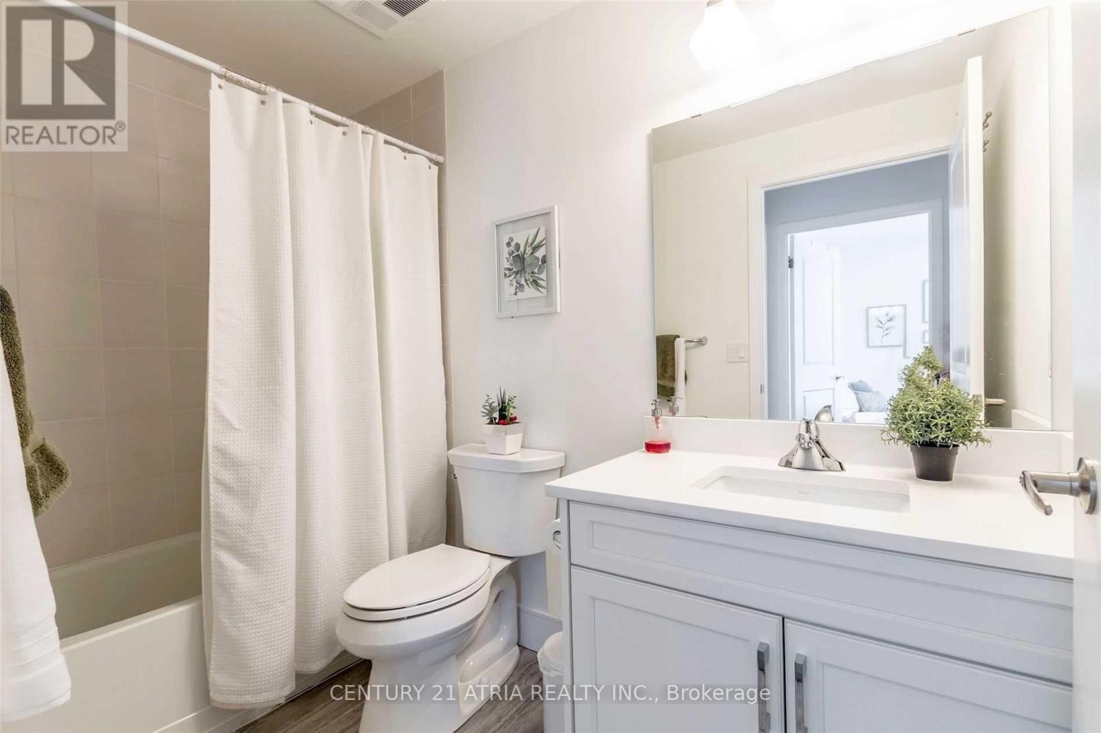 710 - 144 Park Street, Waterloo, Ontario  N2L 0B6 - Photo 27 - X13118582