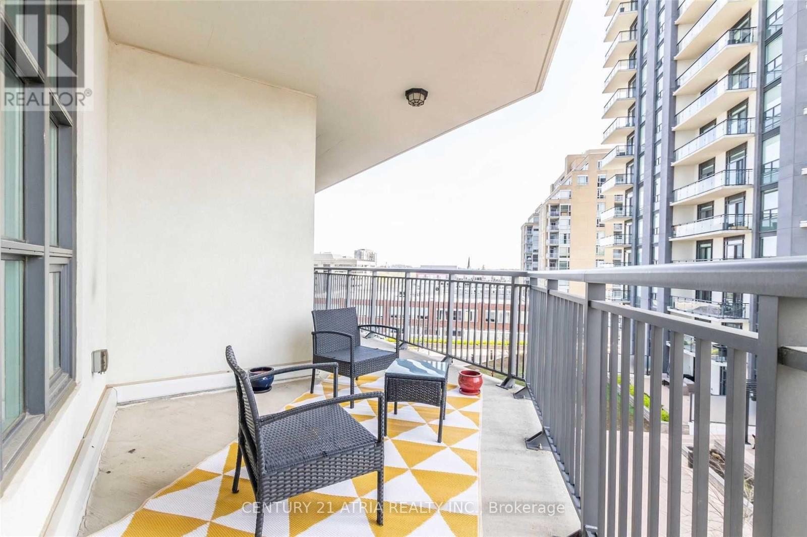 710 - 144 Park Street, Waterloo, Ontario  N2L 0B6 - Photo 28 - X13118582