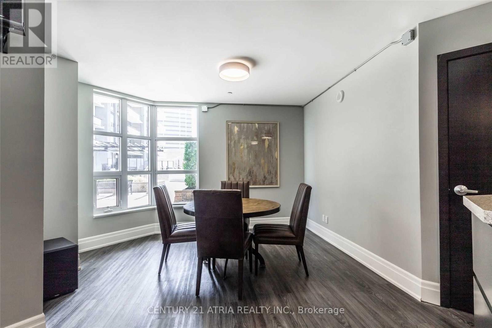710 - 144 Park Street, Waterloo, Ontario  N2L 0B6 - Photo 38 - X13118582