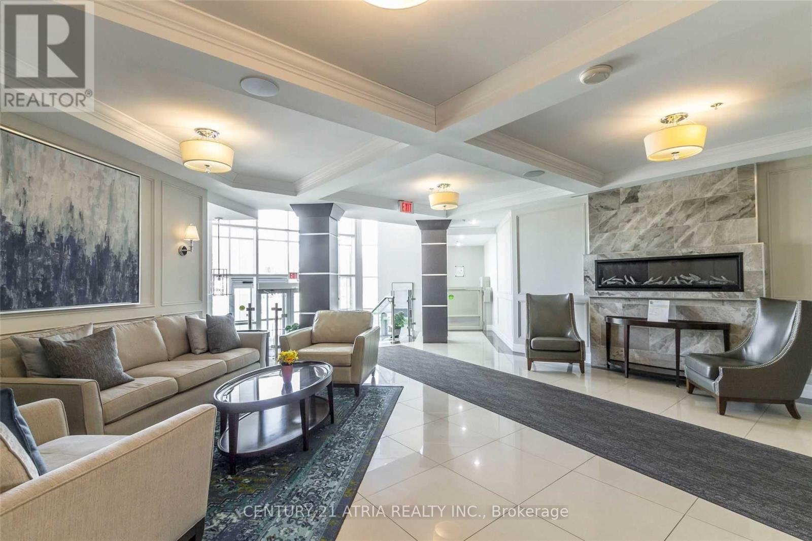 710 - 144 Park Street, Waterloo, Ontario  N2L 0B6 - Photo 6 - X13118582