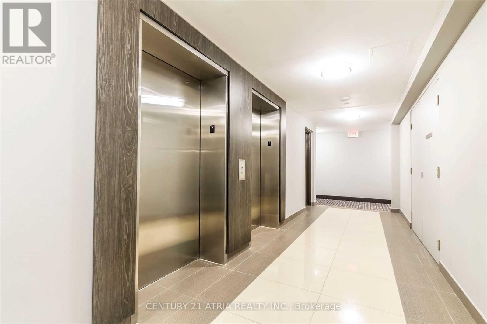 710 - 144 Park Street, Waterloo, Ontario  N2L 0B6 - Photo 8 - X13118582