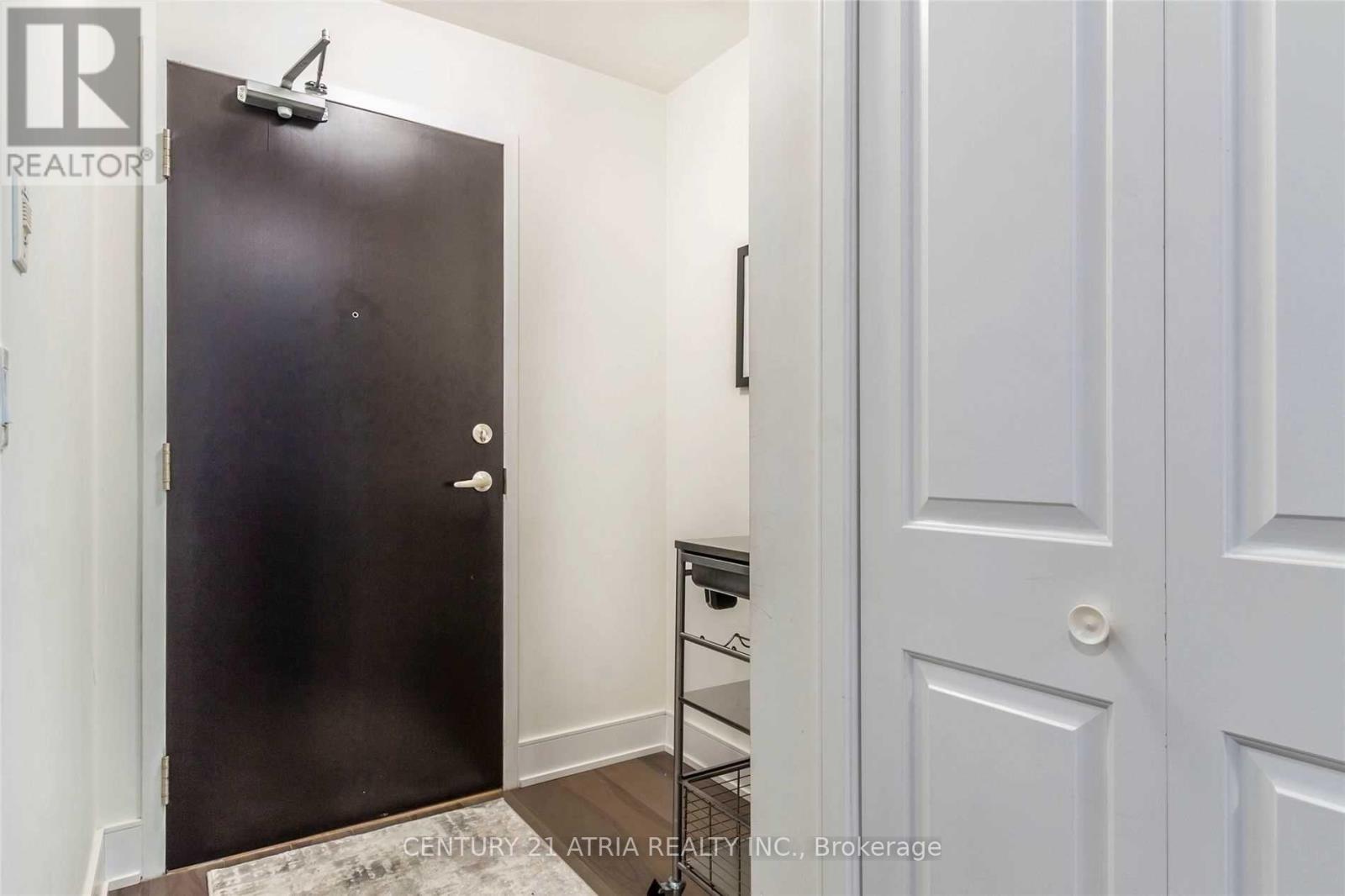 710 - 144 Park Street, Waterloo, Ontario  N2L 0B6 - Photo 9 - X13118582
