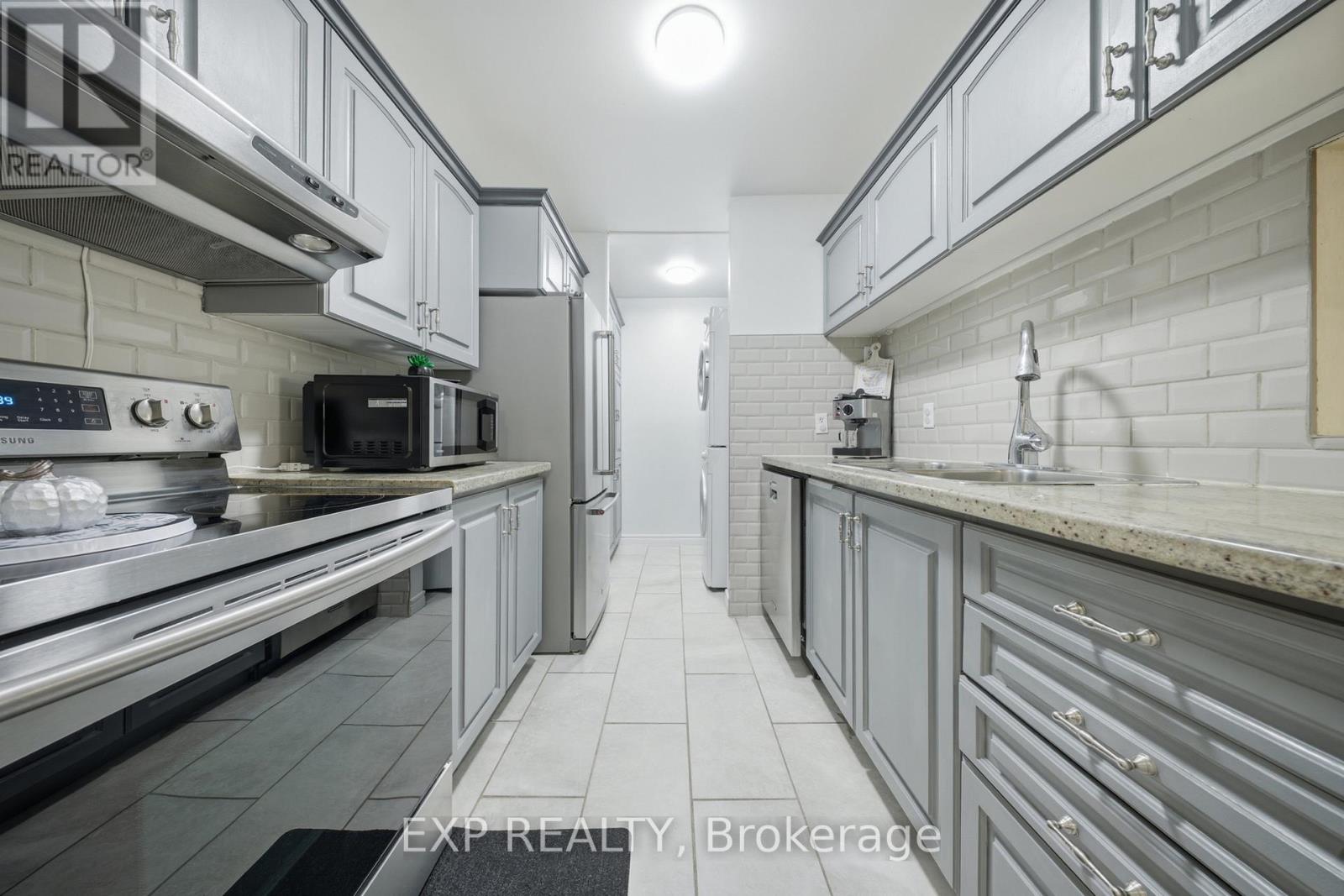 28 - 1096 Jalna Boulevard, London South, Ontario  N6E 3B8 - Photo 11 - X13118596