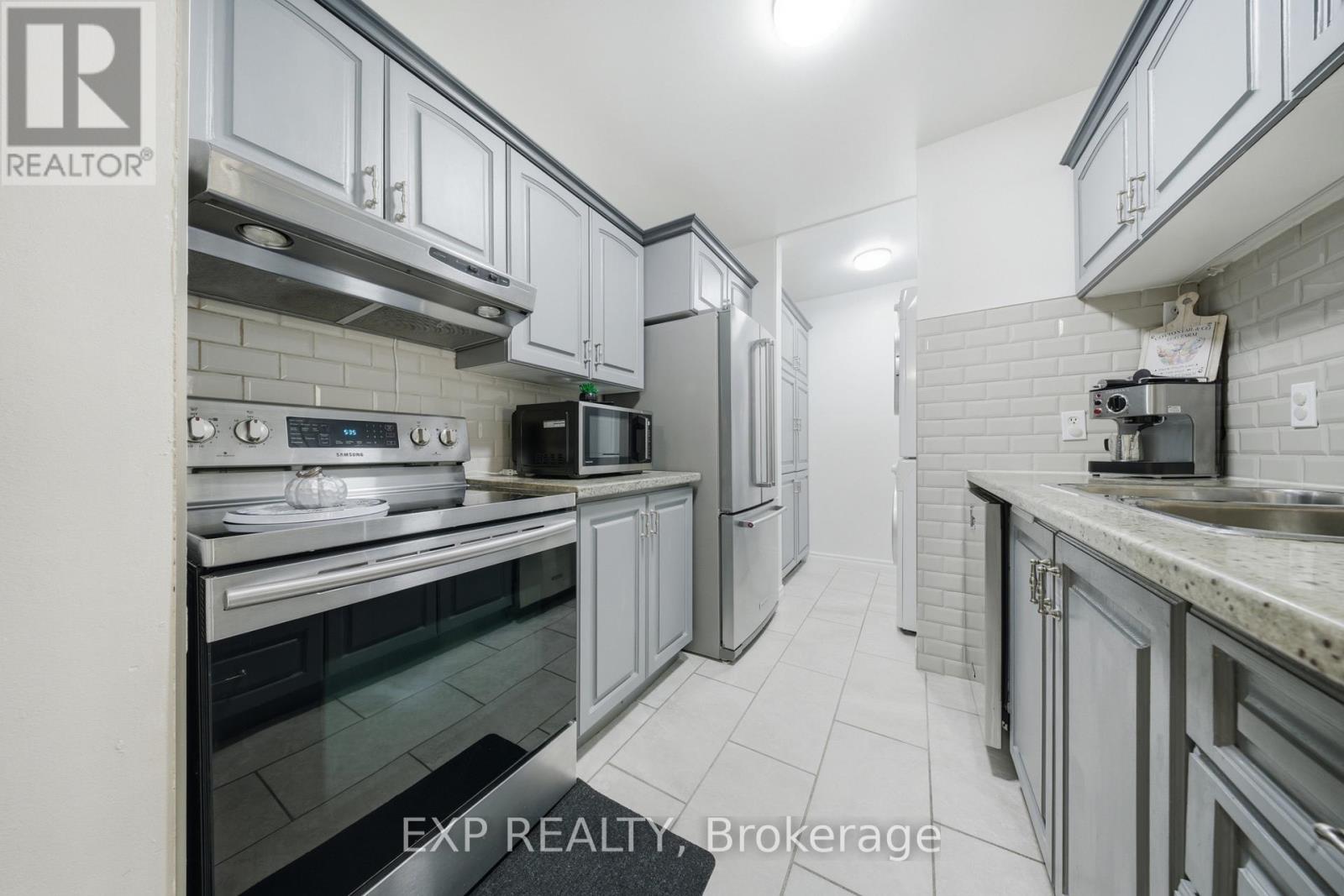 28 - 1096 Jalna Boulevard, London South, Ontario  N6E 3B8 - Photo 12 - X13118596