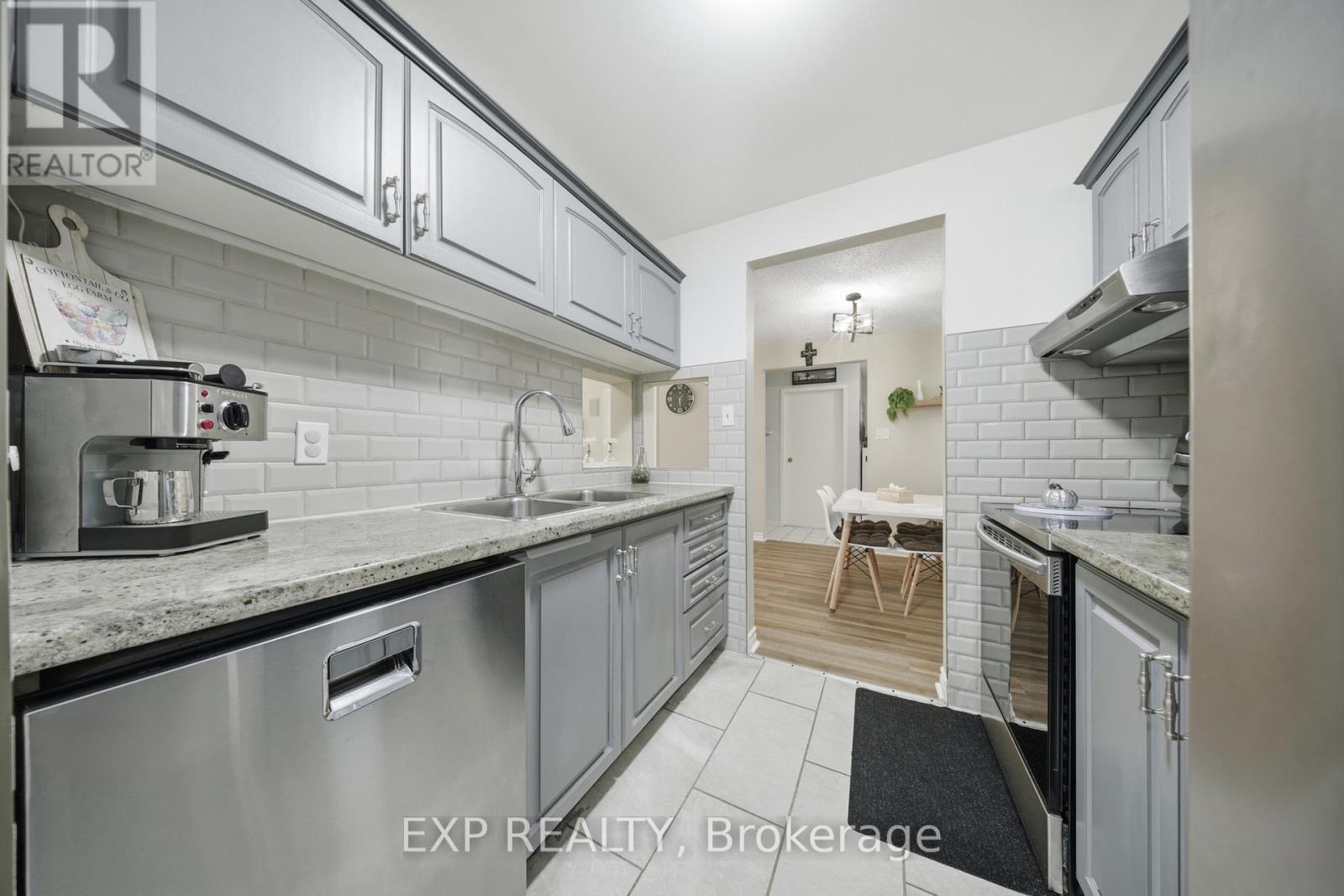 28 - 1096 Jalna Boulevard, London South, Ontario  N6E 3B8 - Photo 13 - X13118596