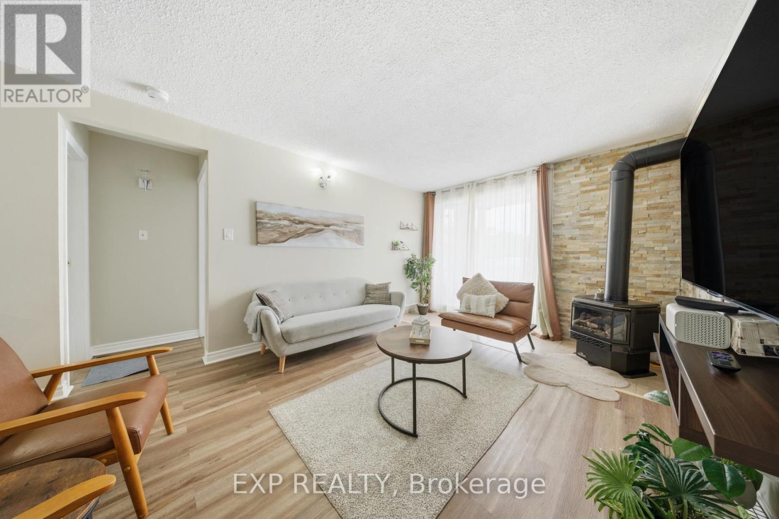 28 - 1096 Jalna Boulevard, London South, Ontario  N6E 3B8 - Photo 16 - X13118596