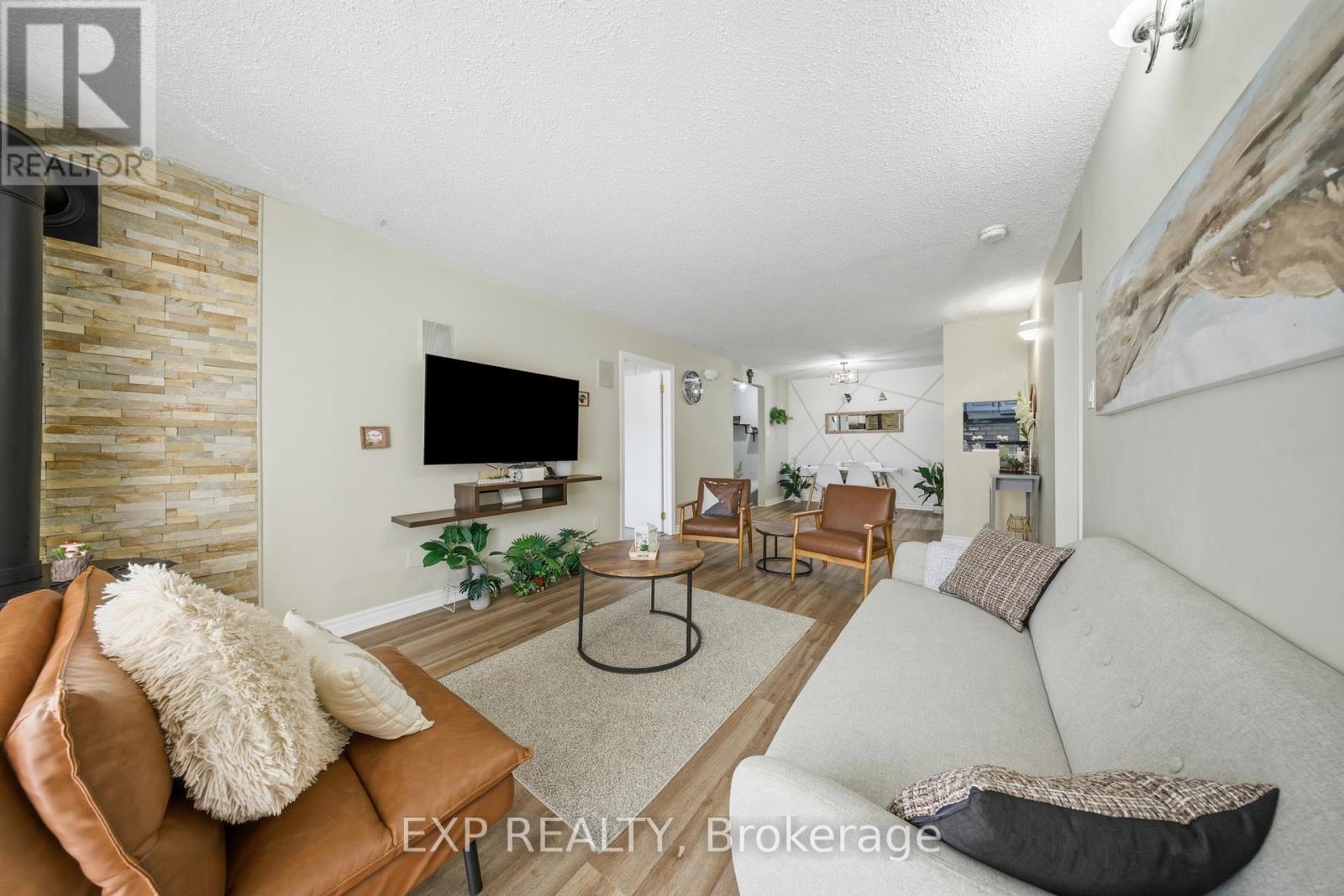 28 - 1096 Jalna Boulevard, London South, Ontario  N6E 3B8 - Photo 18 - X13118596