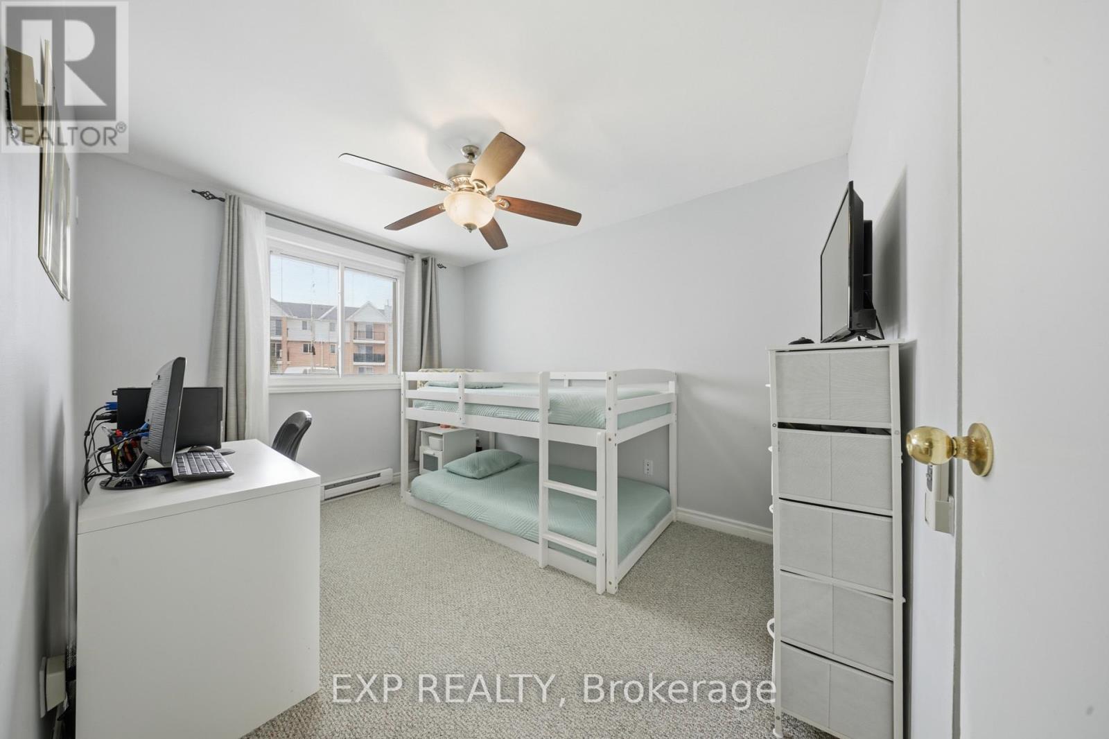 28 - 1096 Jalna Boulevard, London South, Ontario  N6E 3B8 - Photo 19 - X13118596
