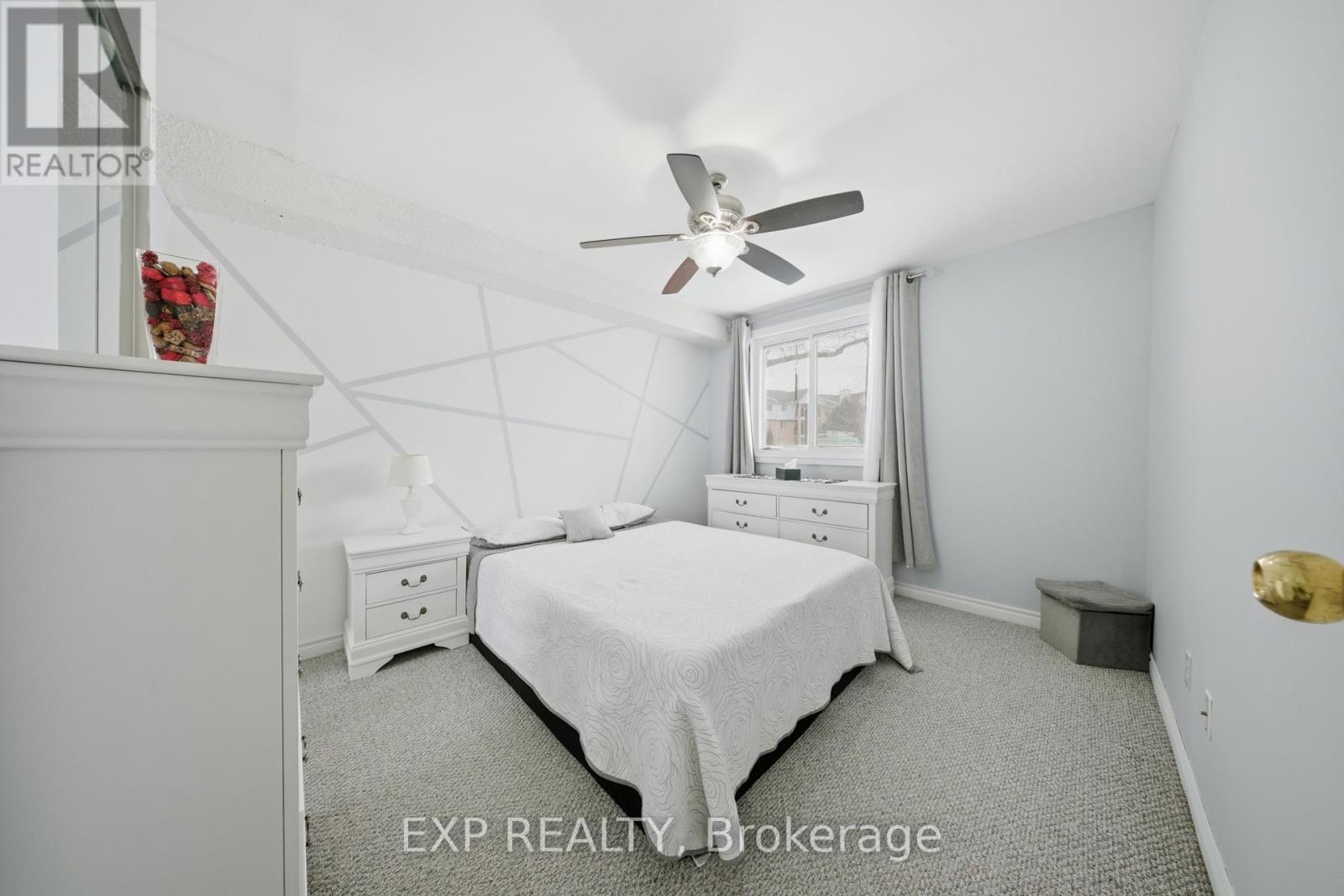 28 - 1096 Jalna Boulevard, London South, Ontario  N6E 3B8 - Photo 20 - X13118596