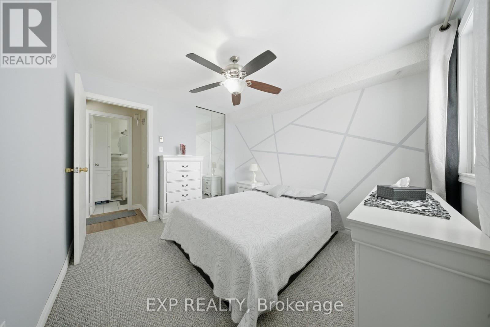 28 - 1096 Jalna Boulevard, London South, Ontario  N6E 3B8 - Photo 21 - X13118596
