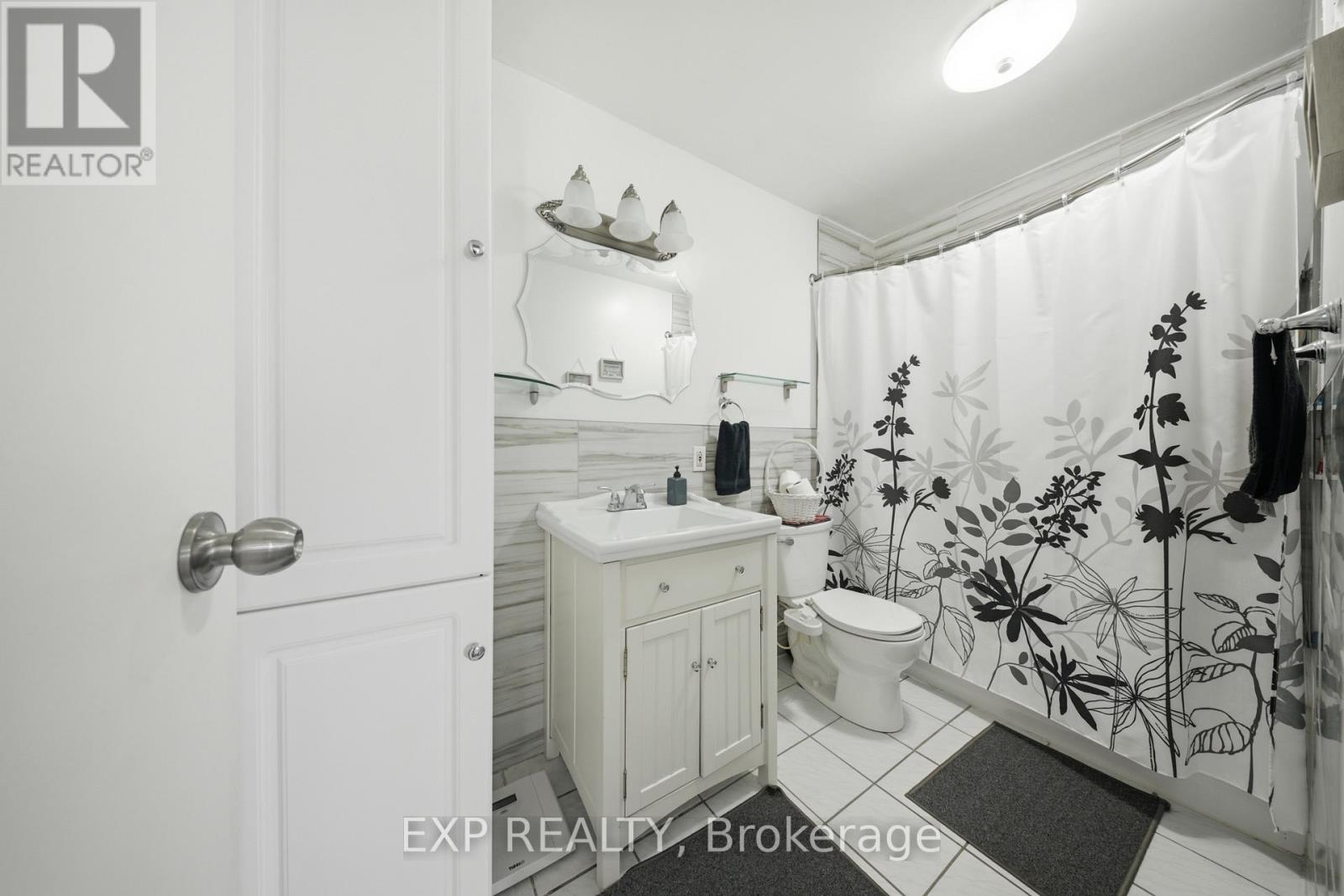 28 - 1096 Jalna Boulevard, London South, Ontario  N6E 3B8 - Photo 22 - X13118596