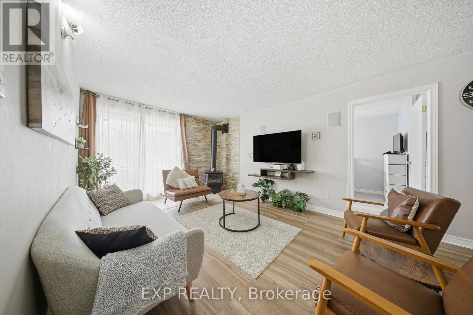 28 - 1096 Jalna Boulevard, London South, Ontario  N6E 3B8 - Photo 23 - X13118596