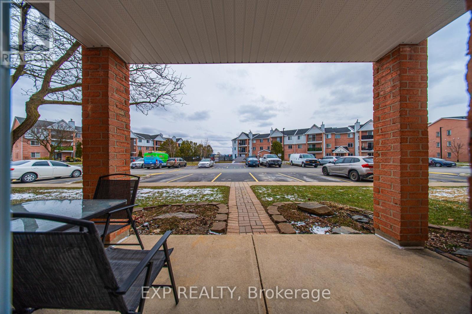 28 - 1096 Jalna Boulevard, London South, Ontario  N6E 3B8 - Photo 25 - X13118596