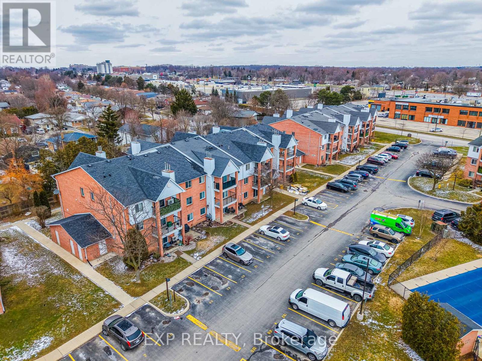 28 - 1096 Jalna Boulevard, London South, Ontario  N6E 3B8 - Photo 29 - X13118596