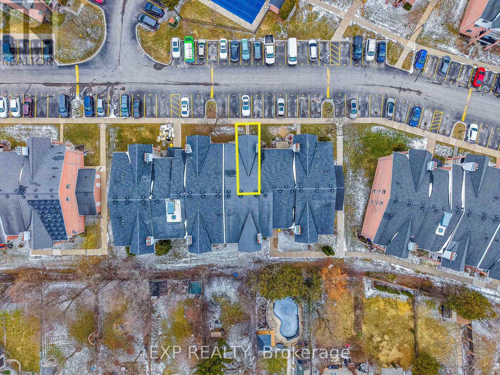 28 - 1096 Jalna Boulevard, London South, Ontario  N6E 3B8 - Photo 31 - X13118596