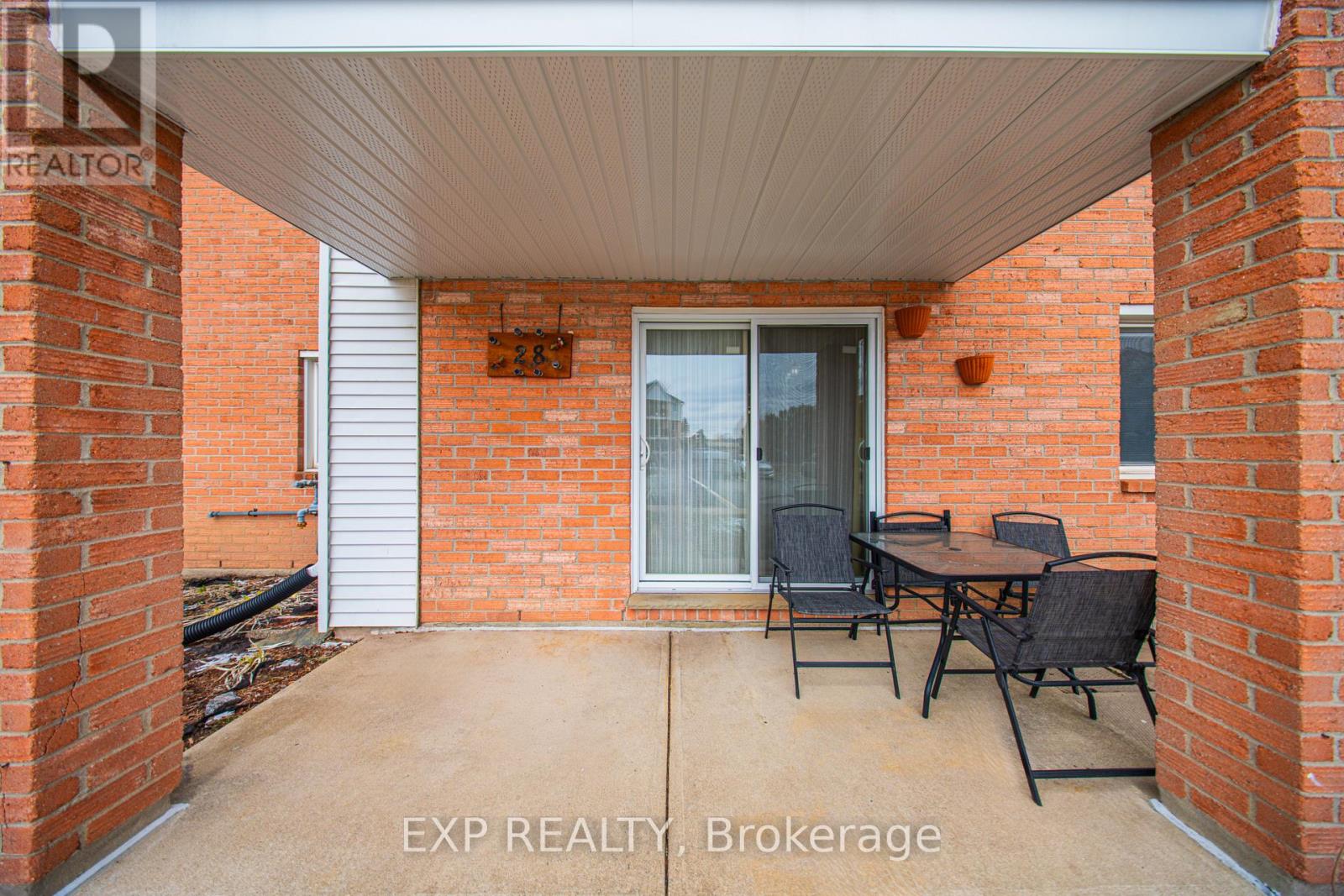 28 - 1096 Jalna Boulevard, London South, Ontario  N6E 3B8 - Photo 4 - X13118596