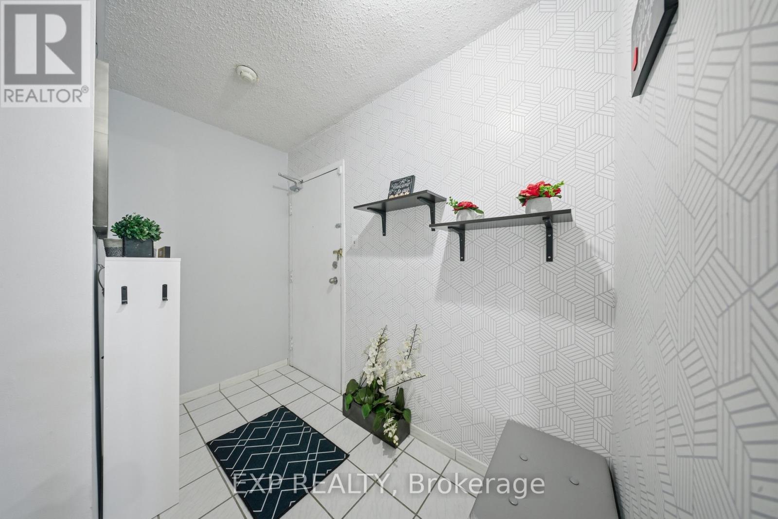 28 - 1096 Jalna Boulevard, London South, Ontario  N6E 3B8 - Photo 5 - X13118596