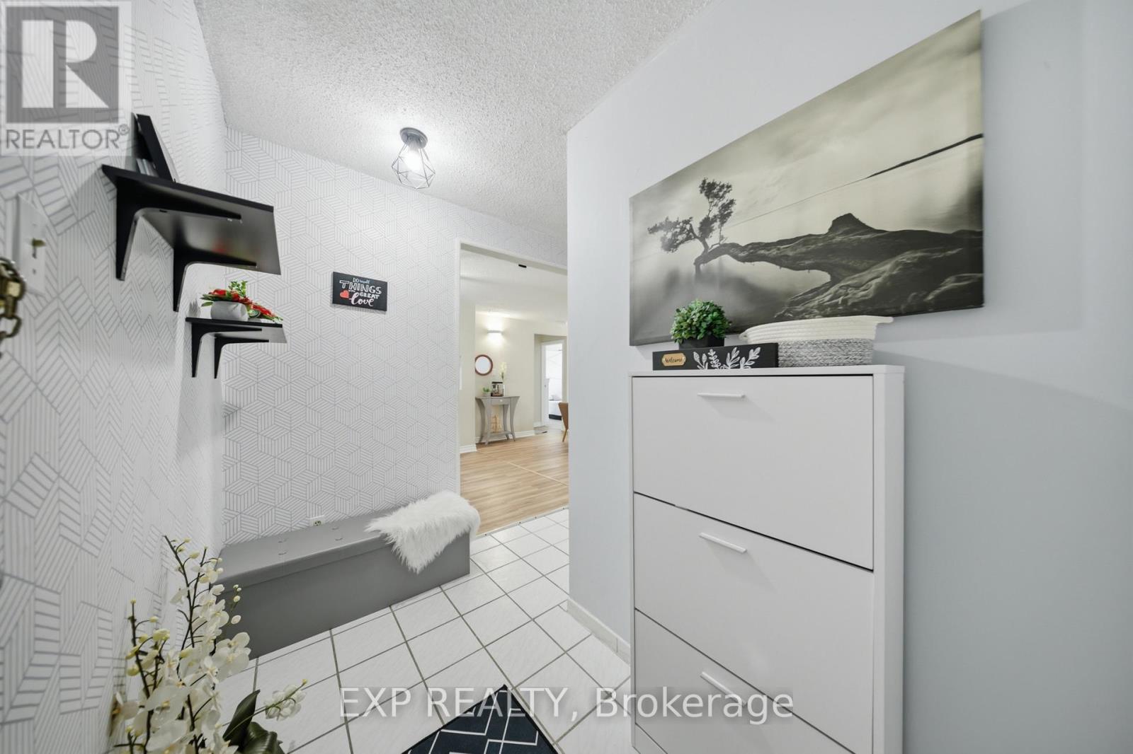 28 - 1096 Jalna Boulevard, London South, Ontario  N6E 3B8 - Photo 6 - X13118596
