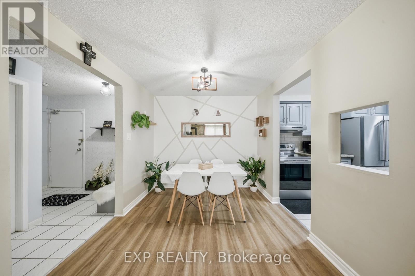 28 - 1096 Jalna Boulevard, London South, Ontario  N6E 3B8 - Photo 8 - X13118596