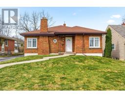 192 EWEN ROAD, Hamilton, Ontario