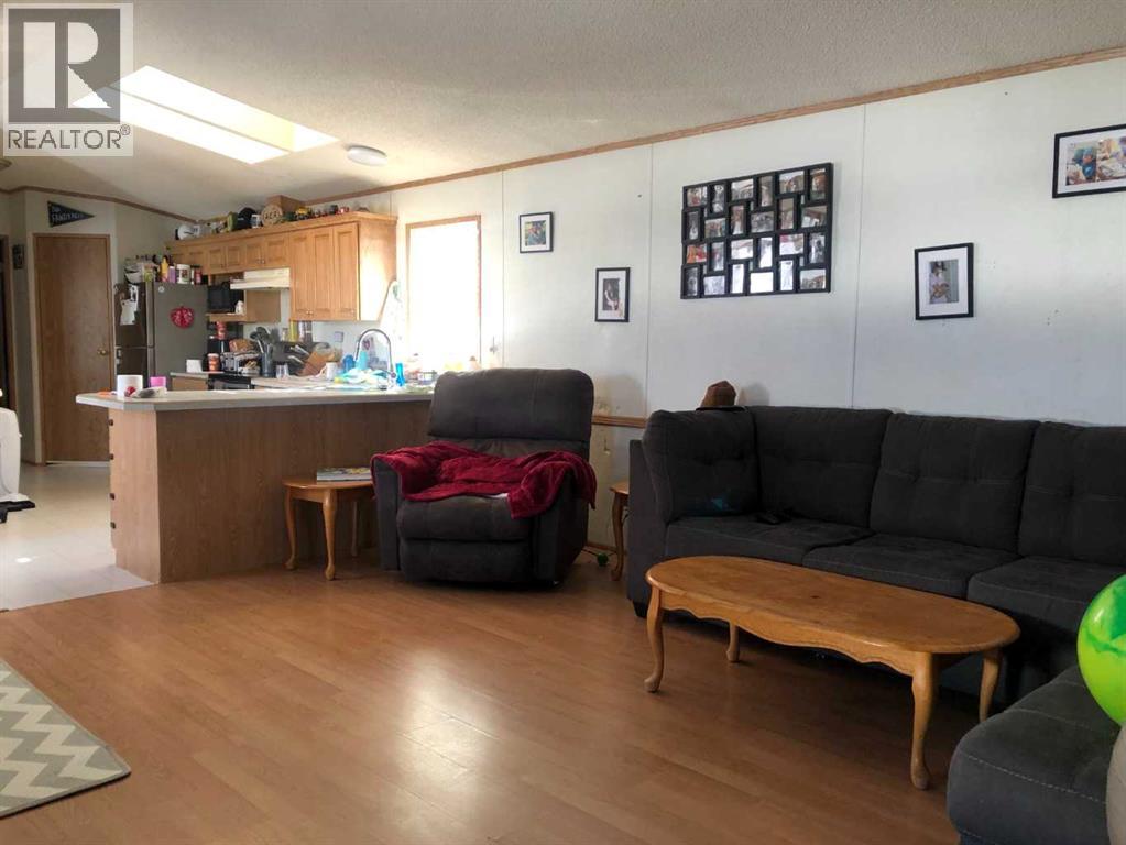 3 Dewberry Road, High Level, Alberta  T0H 1Z0 - Photo 6 - A2289018