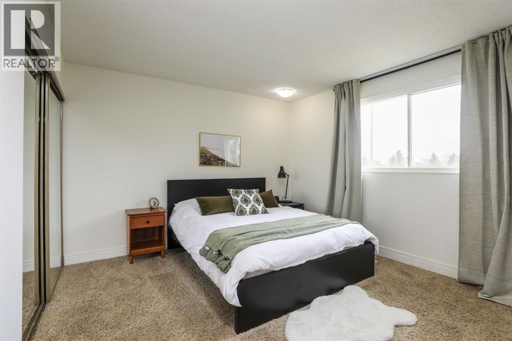 264 S 3 Street W, Magrath, Alberta  T0K 1J0 - Photo 13 - A2309839