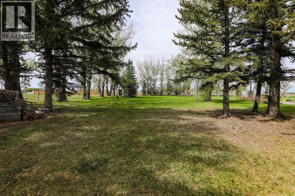 264 S 3 Street W, Magrath, Alberta  T0K 1J0 - Photo 29 - A2309839