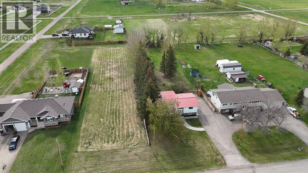 264 S 3 Street W, Magrath, Alberta  T0K 1J0 - Photo 36 - A2309839