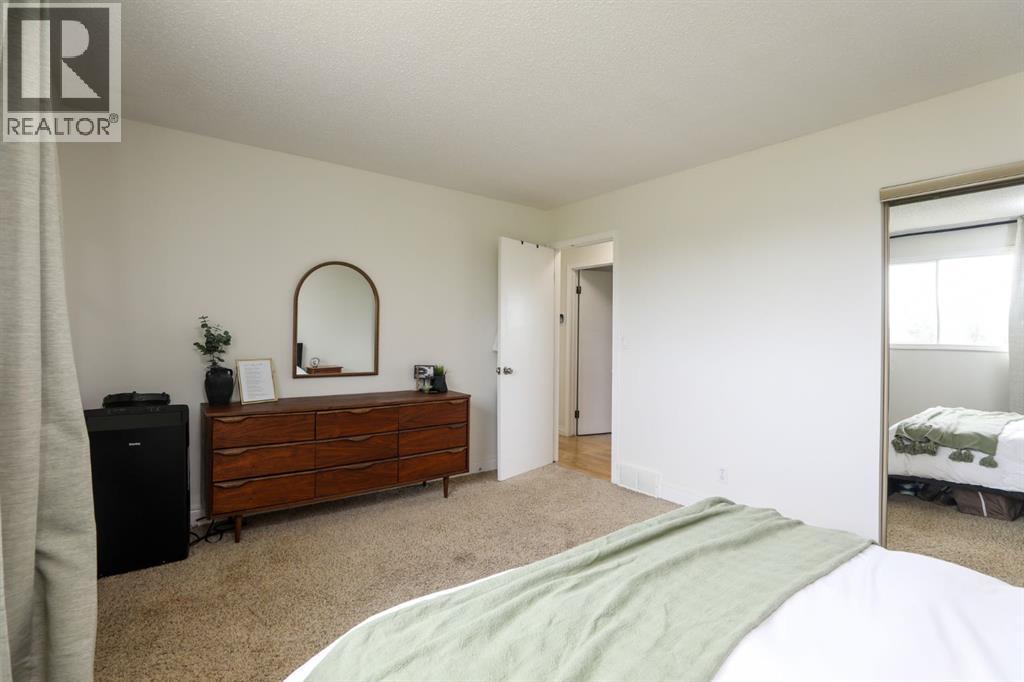 264 S 3 Street W, Magrath, Alberta  T0K 1J0 - Photo 14 - A2309839