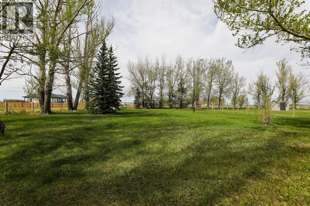 264 S 3 Street W, Magrath, Alberta  T0K 1J0 - Photo 31 - A2309839