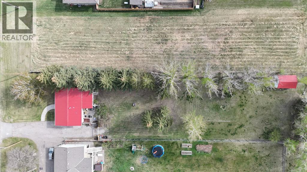 264 S 3 Street W, Magrath, Alberta  T0K 1J0 - Photo 38 - A2309839