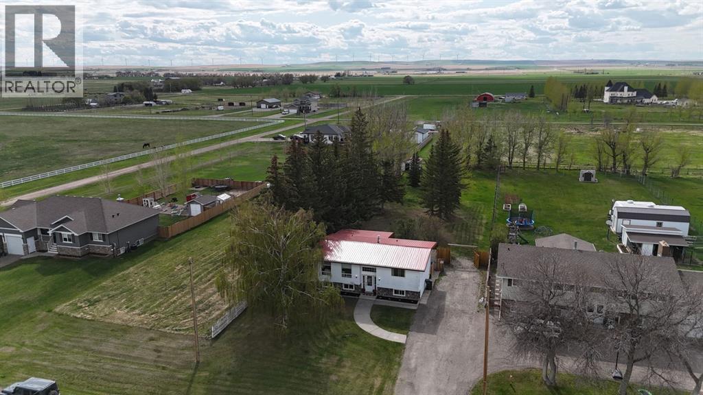 264 S 3 Street W, Magrath, Alberta  T0K 1J0 - Photo 35 - A2309839