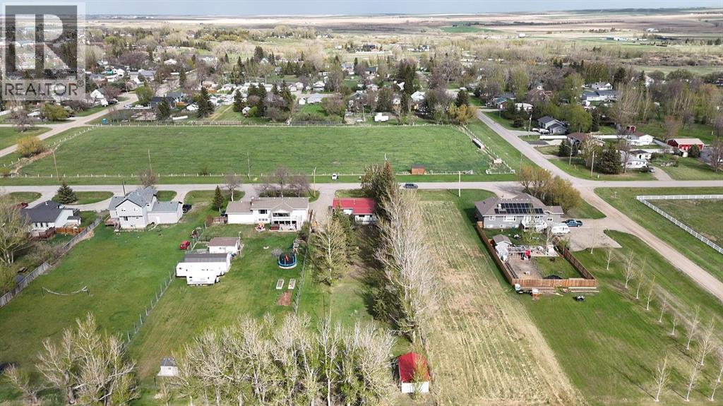 264 S 3 Street W, Magrath, Alberta  T0K 1J0 - Photo 37 - A2309839