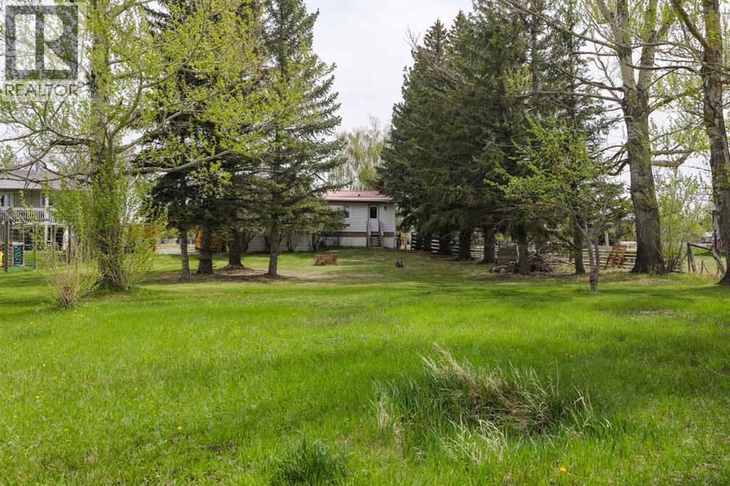 264 S 3 Street W, Magrath, Alberta  T0K 1J0 - Photo 33 - A2309839