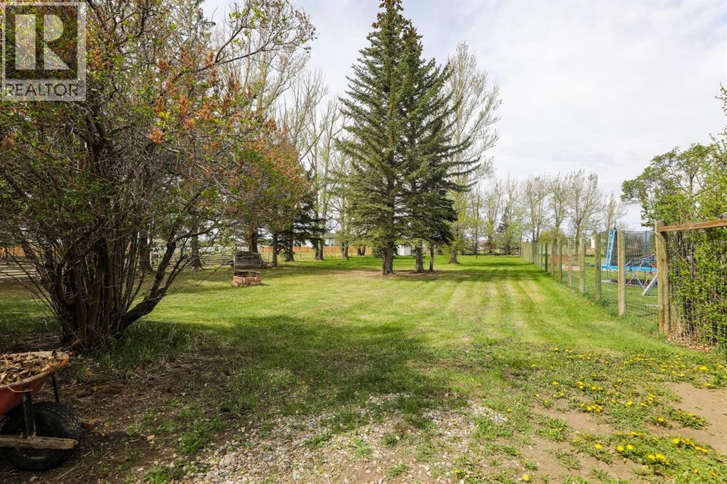 264 S 3 Street W, Magrath, Alberta  T0K 1J0 - Photo 34 - A2309839