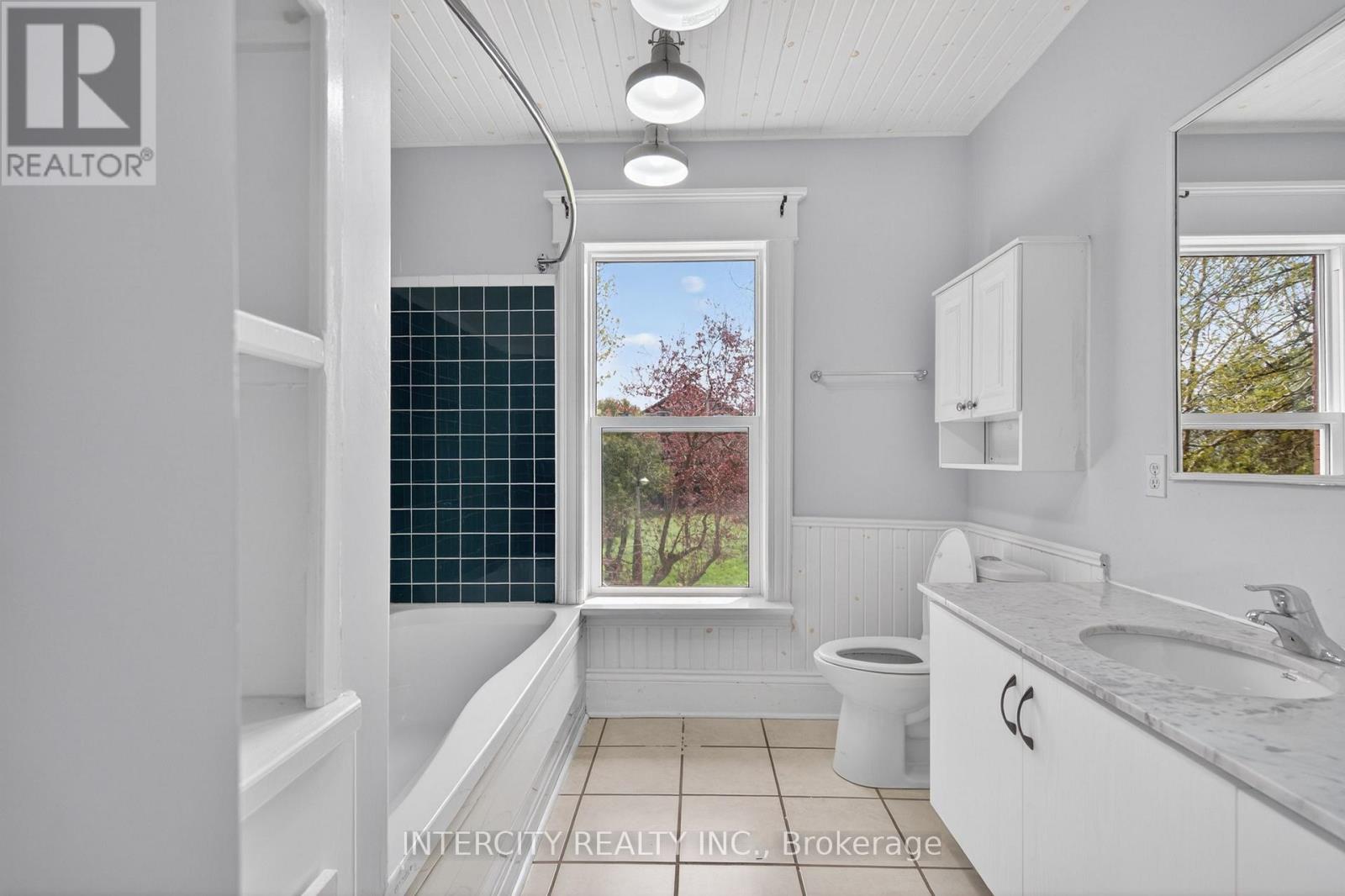 124 - 8731 Wellington Road, Erin, Ontario  N1H 6H7 - Photo 25 - X13107480