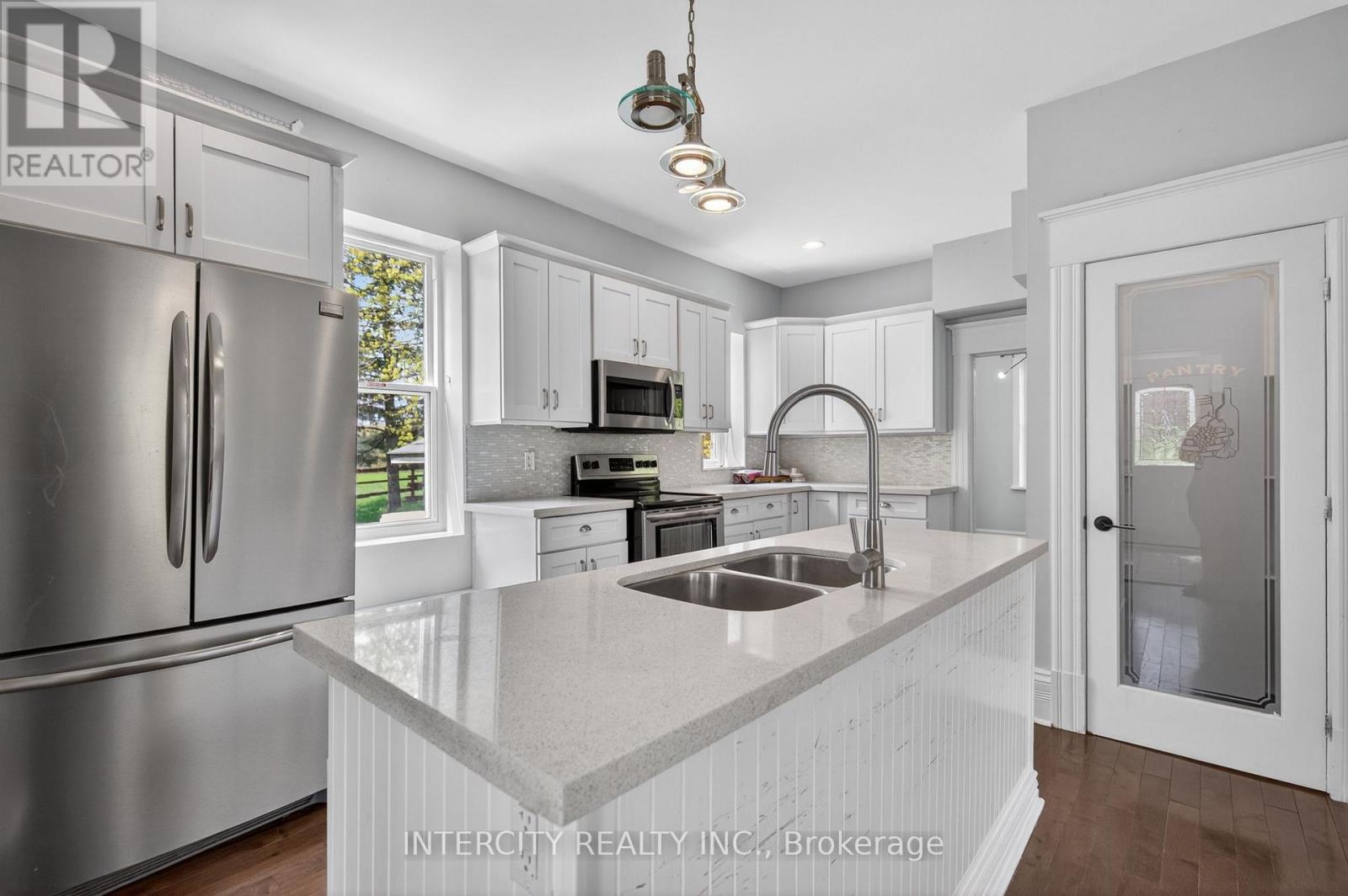 124 - 8731 Wellington Road, Erin, Ontario  N1H 6H7 - Photo 16 - X13107480